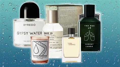 smell alike perfume wholesale